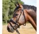 Ogłowie Kavalkade "Ayana" KavalSH4 24h