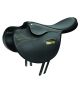 Siodło wyścigowe Wintec "Exercise Saddle"