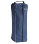 Torba na ogłowie Waldhausen "Bridle Bag"