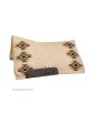 Pad Western Imports CFS "Rancho" Cream