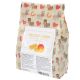 Cukierki dla koni Kerbl "Delizia" 600g