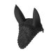Nauszniki wygłuszające Torpol "Lux Neoprene"