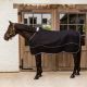 Podderka Kentucky "Comfort 3D Fleece Liner" Black