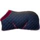 Derka stajenna Kentaur 200g