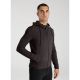 Bluza męska Maximilian Equestrian "Club" Espresso