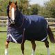 Derka padokowa z kapturem Premier Equine "Titan Trio Complete 4 in 1"