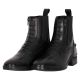 Sztyblety HV Polo "Lisanne" Black 24h