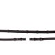 Wodze BR II