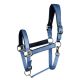 Kantar Fair Play "Bilbao" Misty Blue 24h