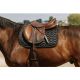 Czaprak Equi Theme ''Pretty' 24h