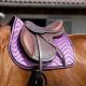 Czaprak Equi Theme "Glossy" 24h