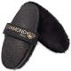 Szczotka połyskowa HAAS "Diamond Diva" 