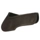 Podkładka pod siodło Equi Theme "Pro Series" Leather