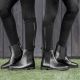 Sztyblety Elt Paris "Classic" Black 24h