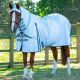 Derka na egzemę Waldhausen "Buster" Blue
