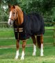 Derka polarowa Premier Equine "Buster" Black
