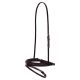 Nachrapnik BR "Pullback narrow" 24h