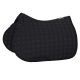 Czaprak Eskadron Basic "Molton" Black