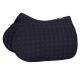 Czaprak Eskadron Basic "Molton" Nightblue