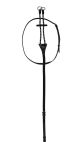 Wytok QHP "Cord" 