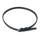 Skośnik Kavalkade