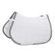 Czaprak Eskadron BASIC "Performance Contrast" White