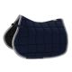 Czaprak Eskadron BASIC "Performance Contrast" Navy 24h