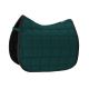 Czaprak Eskadron BASIC "Performance Contrast" Racinggreen