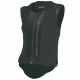 Kamizelka ochronna dla dzieci Swing "Back Protector P06"