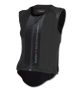 Kamizelka ochronna dla dorosłych Swing "Back Protector"