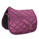 Czaprak Eskadron Heritage ''Bicross Mattgloss'' jesień/zima 2025 Wild Berry