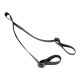 Pas Y do kamizelki wybuchowej Swing "P25 AIR"