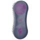 Szczotka Magic Brush  "Janne Recycled"