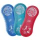 Zestaw szczotek Magic Brush "JellyFish"