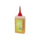 Olej do maszynki Kerbl 100 ML