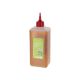 Olej do maszynki Kerbl 500 ML 24h