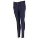 Bryczesy Schockemöhle ''Carola'' wiosna/lato 2026 Dark Navy