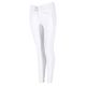 Bryczesy Schockemöhle ''Carola'' wiosna/lato 2026 Optical White