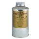 Dziegieć Gold Label "Stockholm Tar Liquid" 500 ml