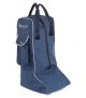 Torba na oficerki Waldhausen "Boot Bag"