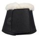 Kalosze HKM "Comfort Premium Fur II"