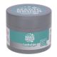 Balsam do pyska Magic Brush "Lucky Lips"