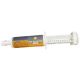 Suplement wspomagający przemianę materii LPC "Red Booster Flash" 60 g
