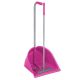 Zestaw do sprzątania Kerbl "Mistboy Big" Pink