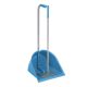 Zestaw do sprzątania Kerbl "Mistboy Big" Blue