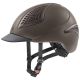 Kask Uvex "Exxential III" Mocca