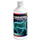 Szampon na infekcje grzybicze i bakteryjne skóry Cortaflex "Fungatrol" 500 ml