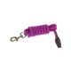 Uwiąz Covalliero "Cordano Deluxe" wiosna/lato 2026 Light Berry