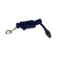 Uwiąz Covalliero "Cordano Deluxe" wiosna/lato 2026 Dark Navy 24h
