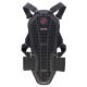 Kamizelka ochronna Zandona "Netcube Armour Lady x7" 24h